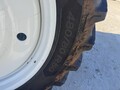 2023 New Holland T8.410 Tractor
