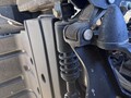 2023 New Holland T8.410 Tractor