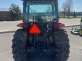 2019 Kubota L4060HSTC Tractor