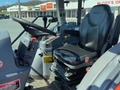 2019 Kubota L4060HSTC Tractor