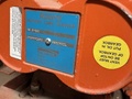 1988 Gooseneck 4 Box Seed Tender Flatbed Trucks/Trailer