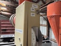 1988 Gooseneck 4 Box Seed Tender Flatbed Trucks/Trailer