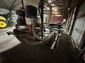 1988 Gooseneck 4 Box Seed Tender Flatbed Trucks/Trailer