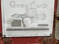 1988 Gooseneck 4 Box Seed Tender Flatbed Trucks/Trailer