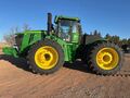 2024 John Deere 9R 540 Tractor