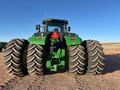 2024 John Deere 9R 540 Tractor