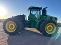 2024 John Deere 9R 540 Tractor