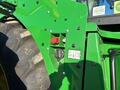 2024 John Deere 9R 540 Tractor