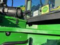 2024 John Deere 9R 540 Tractor