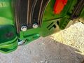 2024 John Deere 9R 540 Tractor