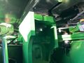 2024 John Deere 9R 540 Tractor