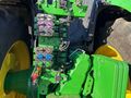 2024 John Deere 9R 540 Tractor