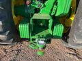 2024 John Deere 9R 540 Tractor