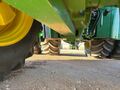 2024 John Deere 9R 540 Tractor