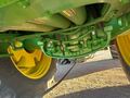 2024 John Deere 9R 540 Tractor