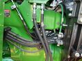 2024 John Deere 9R 540 Tractor