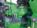 2024 John Deere 9R 540 Tractor
