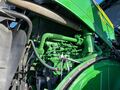2024 John Deere 9R 540 Tractor
