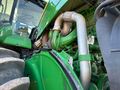 2024 John Deere 9R 540 Tractor
