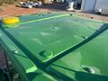 2024 John Deere 9R 540 Tractor