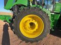 2024 John Deere 9R 540 Tractor