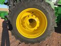 2024 John Deere 9R 540 Tractor