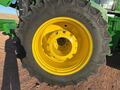 2024 John Deere 9R 540 Tractor