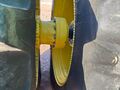 2024 John Deere 9R 540 Tractor