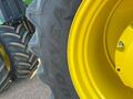 2024 John Deere 9R 540 Tractor