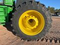 2024 John Deere 9R 540 Tractor