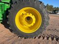 2024 John Deere 9R 540 Tractor