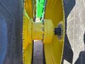 2024 John Deere 9R 540 Tractor