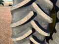 2024 John Deere 9R 540 Tractor