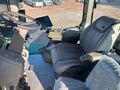 2024 John Deere 9R 540 Tractor