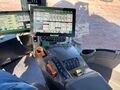 2024 John Deere 9R 540 Tractor