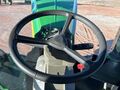 2024 John Deere 9R 540 Tractor