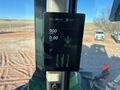 2024 John Deere 9R 540 Tractor