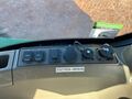 2024 John Deere 9R 540 Tractor