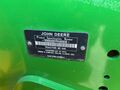 2024 John Deere 9R 540 Tractor