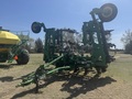2009 John Deere 2510H Toolbar