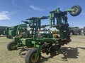 2009 John Deere 2510H Toolbar