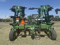 2009 John Deere 2510H Toolbar