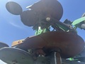 2009 John Deere 2510H Toolbar