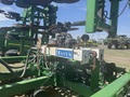 2009 John Deere 2510H Toolbar