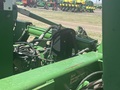 2009 John Deere 2510H Toolbar