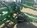 2009 John Deere 2510H Toolbar