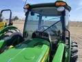 2023 John Deere 4066R Tractor