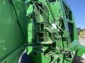 2020 John Deere 560M Round Baler