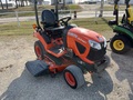 2017 Kubota BX2380 Tractor