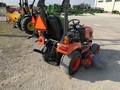 2017 Kubota BX2380 Tractor